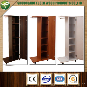 Modern Designs Good Price Wardrobe